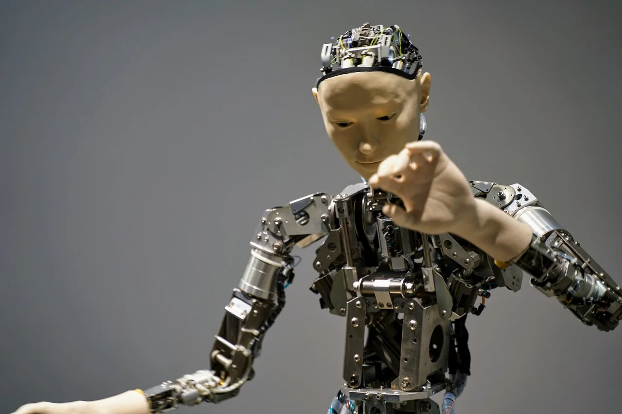 Building Educational Chatbots with GenAI Swarm Engine